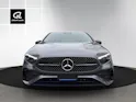 Mercedes-Benz A 200 Night Star 7G-DCT