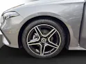Mercedes-Benz A 200 Night Star 7G-DCT