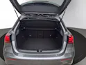 Mercedes-Benz A 200 Night Star 7G-DCT