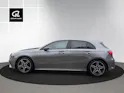 Mercedes-Benz A 200 Night Star 7G-DCT