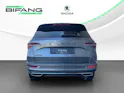 Škoda Karoq 2.0 TSI SportLine 4x4 DSG