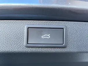 Škoda Karoq 2.0 TSI SportLine 4x4 DSG