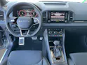 Škoda Karoq 2.0 TSI SportLine 4x4 DSG