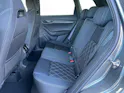 Škoda Karoq 2.0 TSI SportLine 4x4 DSG
