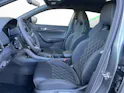 Škoda Karoq 2.0 TSI SportLine 4x4 DSG