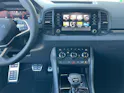 Škoda Karoq 2.0 TSI SportLine 4x4 DSG