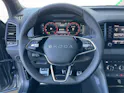 Škoda Karoq 2.0 TSI SportLine 4x4 DSG