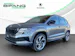 Škoda Karoq 2.0 TSI SportLine 4x4 DSG