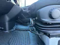 Mercedes-Benz Sprinter 317 CDI Lang A