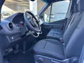 Mercedes-Benz Sprinter 317 CDI Lang A