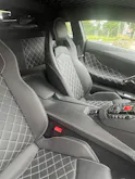 Lamborghini Aventador S LP740-4 Coupé E-Gear