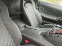 Lamborghini Aventador S LP740-4 Coupé E-Gear