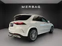 Mercedes-Benz GLE 350 de EQ Star 4Matic AMG Line