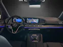 Mercedes-Benz GLE 350 de EQ Star 4Matic AMG Line
