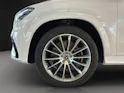 Mercedes-Benz GLE 350 de EQ Star 4Matic AMG Line