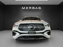 Mercedes-Benz GLE 350 de EQ Star 4Matic AMG Line