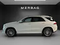Mercedes-Benz GLE 350 de EQ Star 4Matic AMG Line