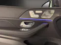 Mercedes-Benz GLE 350 de EQ Star 4Matic AMG Line