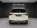 Mercedes-Benz GLE 350 de EQ Star 4Matic AMG Line