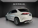 Mercedes-Benz GLE 350 de EQ Star 4Matic AMG Line