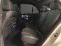 Mercedes-Benz GLE 350 de EQ Star 4Matic AMG Line