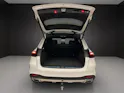 Mercedes-Benz GLE 350 de EQ Star 4Matic AMG Line