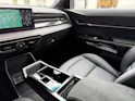 KGM -SsangYong Musso 80,6 kWh Blackline 4WD