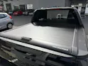KGM -SsangYong Musso 80,6 kWh Blackline 4WD