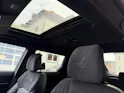 KGM -SsangYong Musso 80,6 kWh Blackline 4WD