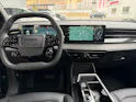 KGM -SsangYong Musso 80,6 kWh Blackline 4WD