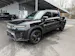 KGM -SsangYong Musso 80,6 kWh Blackline 4WD