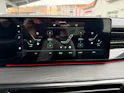 KGM -SsangYong Musso 80,6 kWh Blackline 4WD