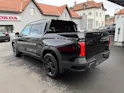 KGM -SsangYong Musso 80,6 kWh Blackline 4WD