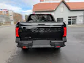KGM -SsangYong Musso 80,6 kWh Blackline 4WD