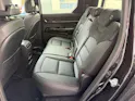 KGM -SsangYong Musso 80,6 kWh Blackline 4WD