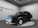 VW T-Roc 1.5 eTSI mHEV Trend DSG