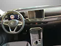 VW T-Roc 1.5 eTSI mHEV Trend DSG