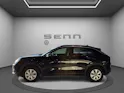 VW T-Roc 1.5 eTSI mHEV Trend DSG
