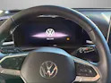 VW T-Roc 1.5 eTSI mHEV Trend DSG