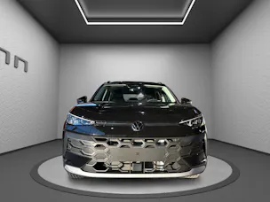 VW T-Roc 1.5 eTSI mHEV Trend DSG