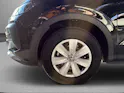 VW T-Roc 1.5 eTSI mHEV Trend DSG