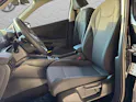 VW T-Roc 1.5 eTSI mHEV Trend DSG