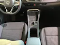 VW T-Roc 1.5 eTSI mHEV Trend DSG