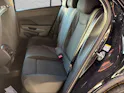 VW T-Roc 1.5 eTSI mHEV Trend DSG