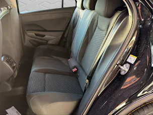 VW T-Roc 1.5 eTSI mHEV Trend DSG