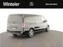 MERCEDES-BENZ V 300 d Avantgarde EL 4M