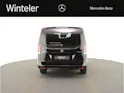 MERCEDES-BENZ V 300 d Avantgarde EL 4M