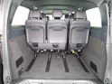 MERCEDES-BENZ V 300 d Avantgarde EL 4M