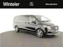MERCEDES-BENZ V 300 d Avantgarde EL 4M