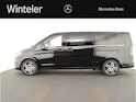 MERCEDES-BENZ V 300 d Avantgarde EL 4M